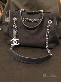 Borsa Chanel