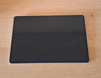 Galaxy Tab S8 Ultra 11