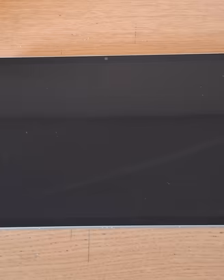 Galaxy Tab S8 Ultra 11