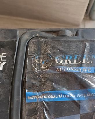 batteria 44ah