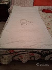 scaldaletto 90x190 per 2