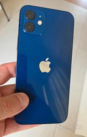 iPhone 12 64GB