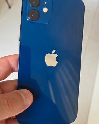iPhone 12 64GB