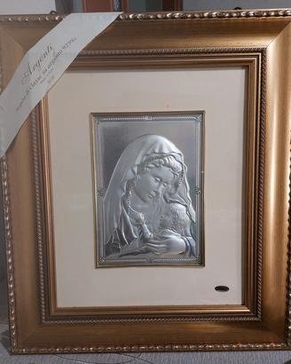 quadro 
