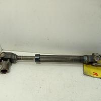SNODO CANNA STERZO KIA Sportage Serie 564002S200 D