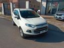 ford-ecosport-1-0-ecoboost-125-cv-plus