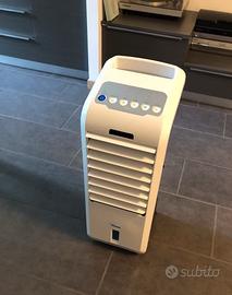 Rinfrescatore d'aria Bimar VR23