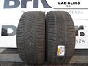 gomme-2-275-35-21pirelli-invernali-65-2019