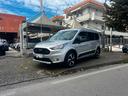 ford-tourneo-connect-gran-active-1-5-ecoblue-120-c