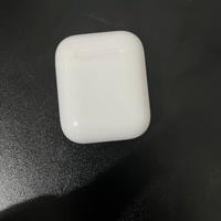 APPLE AIR PODS  GEN 1