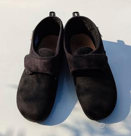 Scarpe sanitarie Hergos 42 pantofole riabilitative