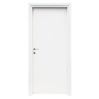 PORTA A BATTENTE 60/70/80/90 X 210 CM