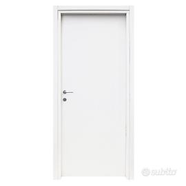 PORTA A BATTENTE 60/70/80/90 X 210 CM