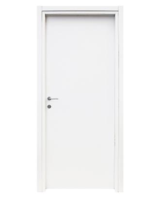 PORTA A BATTENTE 60/70/80/90 X 210 CM