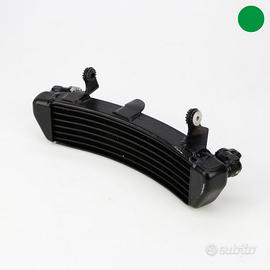 Radiatore olio MV AGUSTA Brutale 800