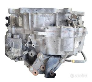 CAMBIO AUTOMATICO SSANGYONG Tivoli Serie 361003540