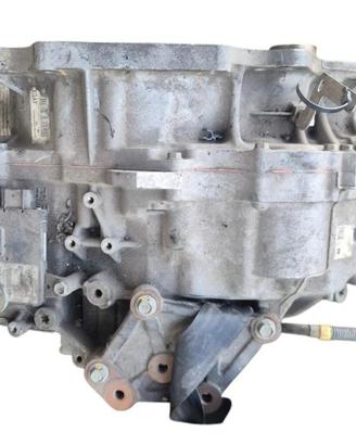 CAMBIO AUTOMATICO SSANGYONG Tivoli Serie 361003540