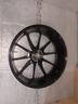 cerchio-posteriore-ducati-hypermotard-821-939