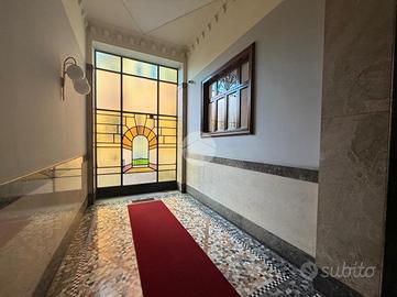 3 LOCALI A MILANO