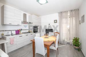 Casa Indipendente - Caltagirone