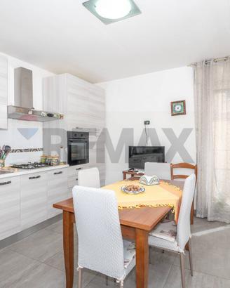 Casa Indipendente - Caltagirone