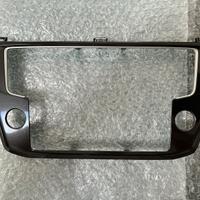 Cornice  VW Tiguan 5N (2016-2018) OEM PN 5NA858071