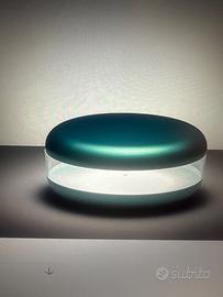 Lampada Macaron by Firmamento