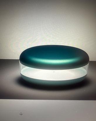 Lampada Macaron by Firmamento