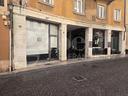 negozio-verona-cod-rif-3323813acg-