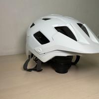 CASCO ENDURA HUMMVEE PLUS TAGLIA L/XL