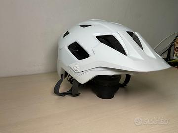 CASCO ENDURA HUMMVEE PLUS TAGLIA L/XL