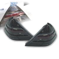 FANALI MERCEDES SLK R170 96-04 LED SCURI