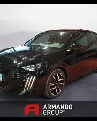 Peugeot 208 2nd serie Hybrid 145 e-DCS6 5 por...