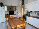 4-locali-a-genova