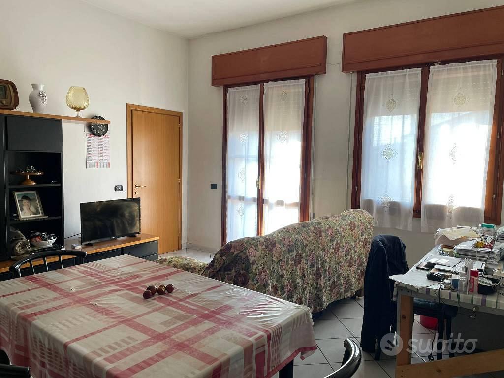 House in Massa Lombarda, Fruges - Vista 2