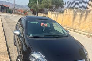 punto evo sport