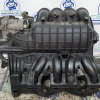 FIAT GRANDE PUNTO 2008 - COLLETTORE DI ASPIRAZIONE