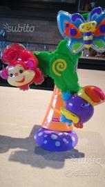 Girandola Fisher prices gioco