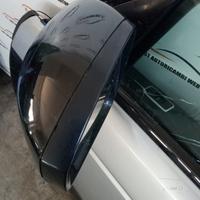Specchietto retrovisore anteriore sx Range Rover V