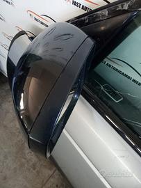 Specchietto retrovisore anteriore sx Range Rover V