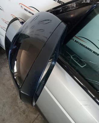 Specchietto retrovisore anteriore sx Range Rover V