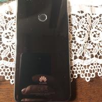 huawei p8 lite