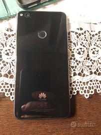 huawei p8 lite