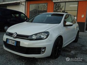Ricambi usati volkswagen golf 6 7 8 2010 2020