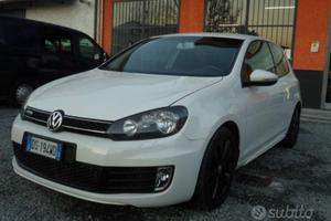 Ricambi usati volkswagen golf 6 7 8 2010 2020