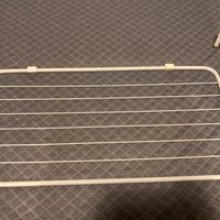 Stendino   Ikea