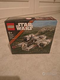 lego star wars 75321