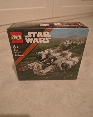 lego star wars 75321
