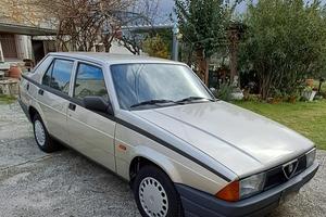 Alfa75 1800 ie