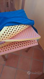 cuscino antidecubito